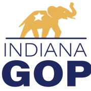 Frankfort Commons Golf Course Frankfort Golf Courses Indiana Public